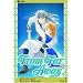 From Far Away, Volume 1