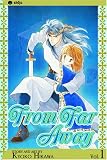 From Far Away, Volume 1