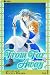 From Far Away, Volume 1 (From Far Away)