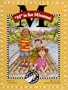 M Is for Missouri (Alpha Flight Books)