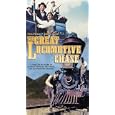Great Locomotive Chase [VHS] by 