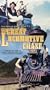 Great Locomotive Chase [VHS]