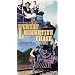 Great Locomotive Chase [VHS]