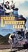 Great Locomotive Chase
