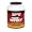 Champion Nutrition Pure Whey Protein Stack, Vanilla, 5-Pound Plastic Jar
