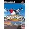 PS2 games which you should own!