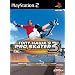 Tony Hawk's Pro Skater 3 (PS2)