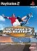 Tony Hawk's Pro Skater 3 (PS2)