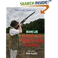 BASC Guide to Shooting Game (Basc) by Michael Yardley