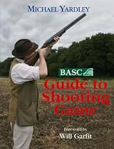 B.A.S.C. Guide to Shooting Game (Basc) (Basc)