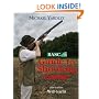 B.A.S.C. Guide to Shooting Game (Basc)