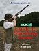 B.A.S.C. Guide to Shooting Game (Basc) (Basc)