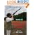 B.A.S.C. Guide to Shooting Game (Basc)