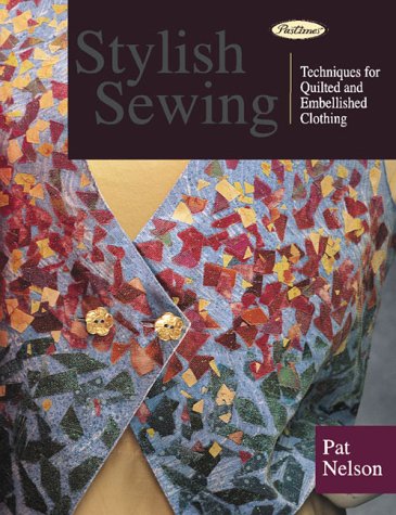 Quilting
