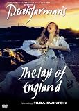 The Last of England