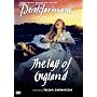 The Last of England