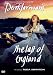 Search : The Last of England