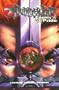 Thundercats: Enemy's Pride - Volume 5