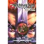 Thundercats: Enemy's Pride - Volume 5