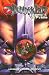  : Thundercats: Enemy's Pride - Volume 5 (Thundercats)