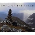 Song of the Earth