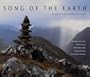 Song of the Earth