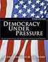 Democracy Under Pressure (with PoliPrep)