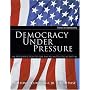 Democracy Under Pressure (with PoliPrep)