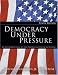 Books : Democracy Under Pressure (with PoliPrep)
