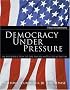 Democracy Under Pressure (with PoliPrep)