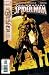The Amazing Spider-Man #528 : Evolve or Die (The Other Part 12 - Marvel Comics) width=