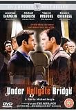 Buy : Under Hellgate Bridge