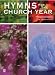 Books : Hymns for the Church Year