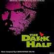 Stephen King'S Stark-the Dark Half