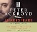 Shakespeare: The Onlie Begetter: Literary Stardom and Royal Patronage (c. 1601 - death, 1616) v. 4: The Biography