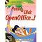OpenOffice.org Books