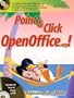 Point & Click OpenOffice.org