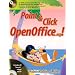Point & Click OpenOffice.org