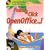 Point & Click OpenOffice.org