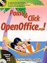 Point & Click OpenOffice.org