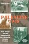 Palestine 1948: War, Escape And The Emergence Of The Palestinian Refugee Problem