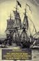 The Origins of Irish Convict Transportation To New South Wales