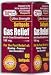 Gas Relief Softgels 180 MG , 60 Softgels