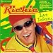 Richie Live Laberei von Richie - alle Infos
