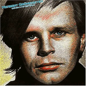 Herbert Groenemeyer - Musik nur, wenn sie laut ist Lyrics - Zortam Music