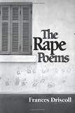 cover of The Rape Poems
