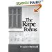 The Rape Poems