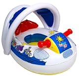 Aqua Leisure: Childs Wave Rider