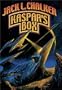 Kaspar's Box