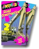 Awesome Construction 1 & 2